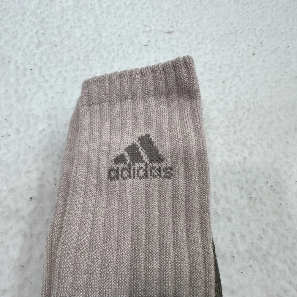 adidas cushioned aeroready